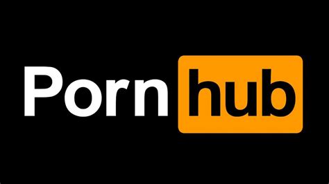 hub sex|Pornhub